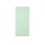 Papier de soie - 75 x 50 cm - Vert eucalyptus - 6 feuilles - Créalia