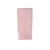 Papier de soie - 75 x 50 cm - Rose nacré - 4 feuilles - Créalia
