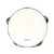 Tambourin pour enfants - Shiver Kids