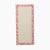 To Do List magnétique – 18 x 8 cm – Graphic Art - Cultura