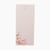 To Do List magnétique – 18 x 8 cm – Herbier - Cultura