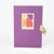 Journal intime avec cadenas – Graphic Art - Cultura