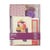 Coffret papeterie design – Graphic Art - Cultura