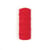 Fil macramé - Noël tradition - Rouge - Ø3 mm x 62m - Créalia