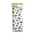 Sachets transparent x20 - Houx - 20x10 cm - Créalia