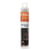 Perles Miyuki Tila - Tube 7 g - Noir et bronze - Créalia