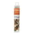 Perles Miyuki Tila - Tube 7 g - Bronze et crème - Créalia