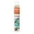 Perles Miyuki Tila - Tube 7 g - Turquoise et crème - Créalia