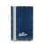 Cajon CJS-20 - Color Block - Shiver