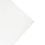 Flex thermocollant pour tissu stretch - Blanc - 30 x 60 cm - Créalia