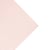 Flex thermocollant pour tissu stretch - Quartz rosé - 30 x 60 cm - Créalia