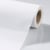 Rouleau calque 37,5 cm x 20 m - Monali