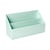 Trieur pour courrier Vert menthe - Cultura