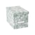 Boîte carton Blossom 14 x 22 x 12,5 cm - Cultura