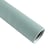 Feuille de vinyle permanent Créalia - Aspect bois sauge - 30 x 90 cm