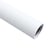 Feuille de vinyle permanent Créalia - Toucher doux blanc - 30 x 90 cm
