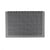 Tapis de coupe autocicatrisant - 65 x 40 cm - Créalia
