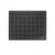 Tapis de coupe autocicatrisant - 45 x 35 cm - Créalia