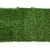 Chemin de table gazon synthétique 28 cm x 1,5 m – Collection Pâques - Créalia 