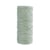 Ficelle Sauge – 100 m – Collection Pâques – Créalia