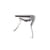 Capodastre Deluxe pour guitare classique - Shiver