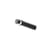 Capodastre Basic pour Guitare classique - Shiver