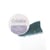 Ruban en mousseline vert sauge – 4 m – Collection mariage « Rustic wedding » – Créalia