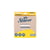 6 cordes de guitare folk Essentiel - Tirant 10-47 - Shiver