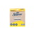 6 cordes de guitare folk Essentiel - Tirant 11-52 - Shiver