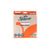 4 cordes de basse - Tirant 45-105 - Shiver