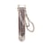 Set de lacets décoration basket Créalia – Motifs bandana
