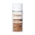 Peinture en spray - Cuir ou simili - Marron - 150 ml - Créalia