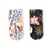 Marque-pages magnétiques x 2 –Full Flowers – Cultura
