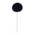 Stylo pompon – 7 cm – Full Flowers – Cultura