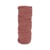 Fil macramé - Terracotta - Ø3 mm x 62 m - Créalia