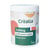 Colle tufting 1 kg - Créalia