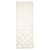 Pochoir motifs art déco – A3 – Créalia