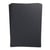 Papier créatifs multi-usages x 20 – Noir – A4 - 240 g – Créalia