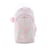 Sac à dos Cultura - Pastel Shades - 3 compartiments