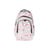 Sac à dos Cultura - Love - 3 compartiments