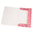 Chemise A4 - Cat flowers - Cultura