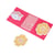 Carnets de notes adhésives - Cat & Flowers - Cultura