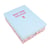 Coffret cadeau - Happy – Cultura