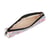 Mini trousse - Xoxo Love - Cultura