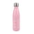 Bouteille isotherme - Xoxo love - Cultura