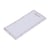 To Do List magnétique – 18 x 8 cm – Xoxo Love - Cultura