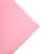 Flex thermocollant -  Rose finition velours - 30 x 60 cm - Créalia