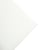 Flex thermocollant -  Blanc effet 3D - 30 x 60 cm - Créalia
