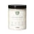 Peinture biosourcée multisupport 300ml - Blanc cassé - Finition mate - Créalia
