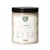 Peinture biosourcée multisupport 300ml - Beige - Finition mate - Créalia